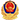 dapengkacao.com 备案号